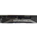丽台GeForce RTX 3080 Ti LIFE ES 图片 3