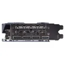 影驰GeForce RTX 4070 Ti SUPER 大将 OC V2 图片 3