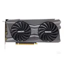 Inno3D GeForce RTX 3060 Ti黑金至尊版OC