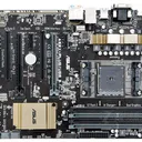 华硕A88X-PLUS/USB 3.1