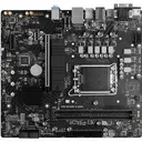 微星PRO B760M-G DDR4