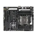 华硕WS X299 PRO/SE