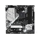 华擎B550M Pro4