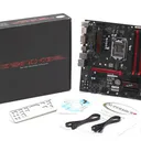 超微C7Q270-CB-ML 图片 4