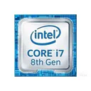 Intel 酷睿i7 8750H