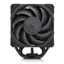 猫头鹰NH-U12A CHROMAX.BLACK 图片 4