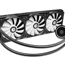 ID-COOLING ZOOMFLOW 360X 图片 2