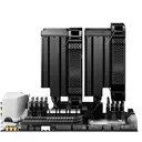 乔思伯HX7280 图片 2