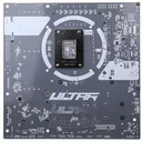 七彩虹iGame B860M ULTRA V20 图片 2