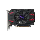 磐正GTX1650 4G D6 Z1