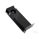 NVIDIA RTX A2000显卡