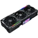 七彩虹iGame GeForce RTX 4070 Vulcan OC 图片 2