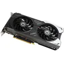 影驰GeForce RTX 3050大将 OC 图片 3