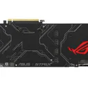 华硕ROG-STRIX-RTX 2060S-A8G-EVO-GAMING 图片 4