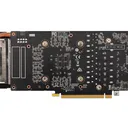 索泰GeForce RTX 2060 SUPER-8GD6 霹雳版 OC HA 图片 3