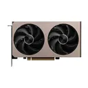 msi微星GeForce RTX 5060 Ti 8G INSPIRE 2X OC