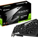 技嘉GeForce GTX 1660 SUPER AORUS 6G 图片 2