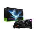 msi微星RTX 5070 Ti GeForce RTX 5070 Ti 16G VANGUARD OC