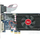 旌宇GT730 2G x1