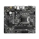 微星B560M PRO-E