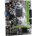 铭瑄 MS-挑战者 H310CM-VH R2.0 图片 4