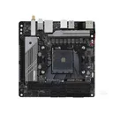 华擎A520M-ITX/ac