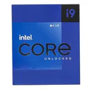 Intel 酷睿 i9 12900HX