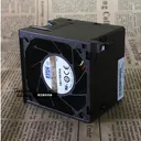 AVC cQGFarTh 标准 图片 2