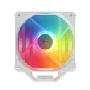 雅浚E3 WHITE 图片 2