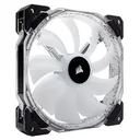 海盗船HD140 RGB 图片 3