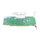 Intel E810XXVDA2BLK 含25G模块