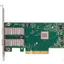 Mellanox MCP2M00-A00AE30N