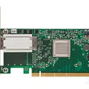 Mellanox MCX455A-FCAT