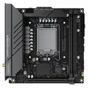 铭瑄 挑战者 H810 ITX WiFi
