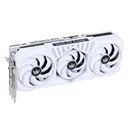 影驰GeForce RTX 5080 HOF OC LAB Deluxe-X 图片 4