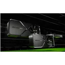 NVIDIA GeForce RTX 4070 SUPER
