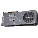 七彩虹iGame GeForce RTX 5060 Ti Advanced OC 8GB 图片 2