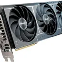 华硕PRIME-RTX5060TI-O8G 图片 4