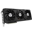 技嘉Radeon RX 7900 XT GAMING OC 20G 图片 2