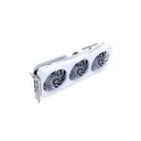影驰Geforce RTX 4060 Ti 星曜 OC 图片 3