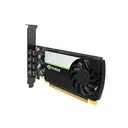 丽台NVIDIA T400 图片 3