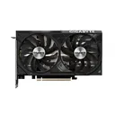 技嘉GeForce RTX 4070 WINDFORCE 2X OC V2 12G