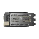 索泰RTX 5070 Ti 16GB AMP EXTREME INFINITY 图片 4