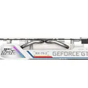 华硕TUF3-GTX1660S-O6G-GUNDAM 图片 2