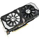 铭瑄 GeForce RTX 2060 SUPER 终结者 8G