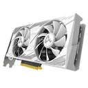 AX电竞叛客GEFORCE RTX 3060Ti X2W LHR 图片 2