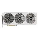 影驰GeForce RTX 4070 SUPER 星曜