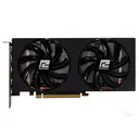 撼讯RX 5600 XT 竞技版 6GB GDDR6