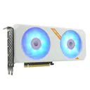 翔升RTX 4060 Ti 8G D6 极光版