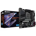 技嘉Z790M AORUS ELITE AX